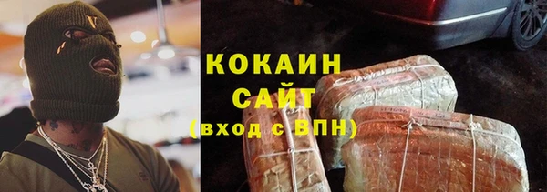 COCAINE Богородицк