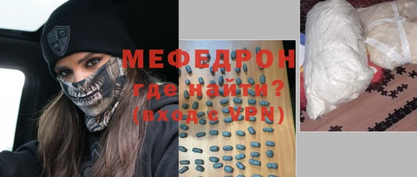 гашик Богданович