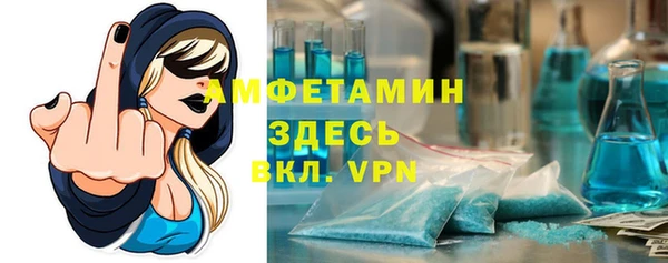 гашик Богданович