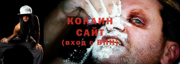 COCAINE Богородицк