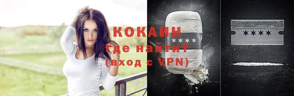 COCAINE Богородицк