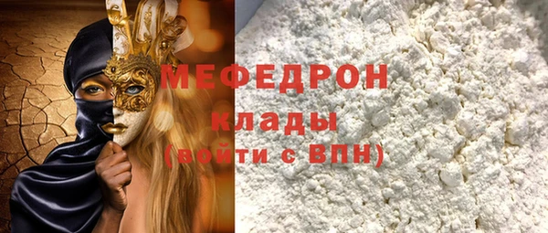 гашик Богданович