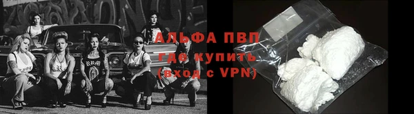 ГАЛЛЮЦИНОГЕННЫЕ ГРИБЫ Богородск