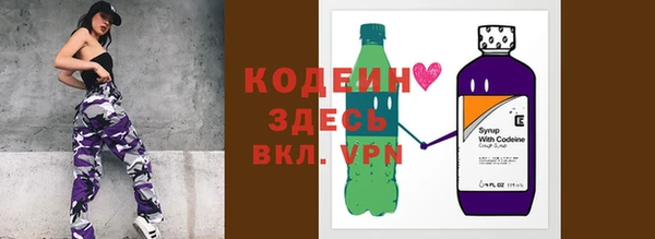 гашик Богданович