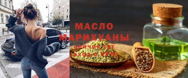 гашик Богданович