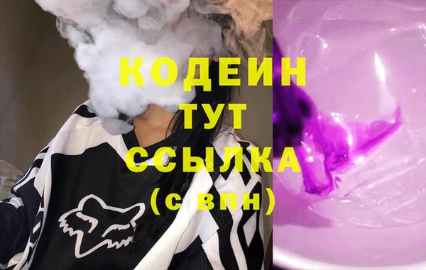 гашик Богданович