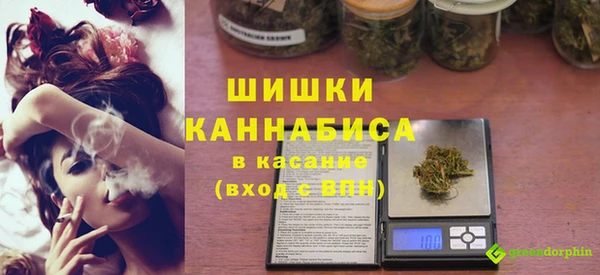 ГАЛЛЮЦИНОГЕННЫЕ ГРИБЫ Богородск